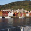 050 haugesund_bergen